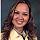 Maricel Zald, Real Estate Pro in Florida