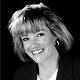 Debra Hartokolis, Agent in Chicago, IL