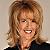 Allison Fishwick, Broker in 48103