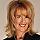 Allison Fish, Real Estate Pro in 48103