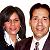 John & Barbara Gando..., Broker in Oceanside, NY