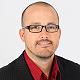 Frank G. Silveria III - The Silveria Team, Real Estate Professional in Tracy, CA