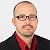 Frank G. Sil, Real Estate Pro in Tracy, CA
