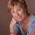 Nancy Moore,, Real Estate Pro in Round Rock, TX