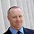 Colm Glass