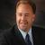 David 'TAP' Tapper, Agent in San Mateo, CA