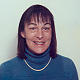 Caryl Mccone, Broker in Rosemont, IL