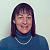 Caryl Mccone