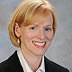 Meg Fullington, Agent in Auburn, AL