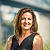 , Real Estate Agent in Chattanooga