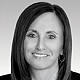 , Real Estate Agent in Scottsdale