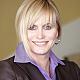 Mary Toboni, Agent in San Francisco, CA