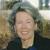 Bobbie Brewster