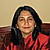 Sunita Noronha