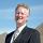 Roswell Moore, Real Estate Pro in Scottsdale, AZ
