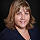 Keary Coffin, Real Estate Pro in Alexandria, NH