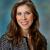 Amanda Abernathy Sto..., Agent in Hickory, NC