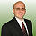 Jason Deppen, Real Estate Pro in Fort Knox, KY