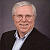 , Real Estate Agent in Madison