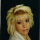 Francine Einhorn, Agent in Howell, NJ