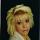 Francine Ein, Real Estate Pro in Freehold, NJ