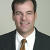 Michael Ritc, Real Estate Pro in Chicago, IL