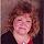 Dawn Marie W, Real Estate Pro in Brick, NJ