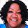 Angela Mitch, Real Estate Pro in Oakland, CA