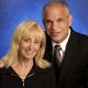 LAWRENCE & SHEILA AGRANOFF, Agent in Smithtown, NY