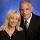 LARRY & SHEI, Real Estate Pro in 11787