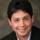Louis Gomez, Broker in Near North Side, Chicago, IL