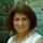 keristalchop, Real Estate Pro in Clark, NJ