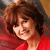 Pam Maharg, Agent in Akron, OH