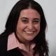 Sloane Weinstein