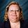 Nancy Lambrix, Real Estate Pro in Monroe, MI