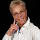Diana Siegel, Real Estate Pro in Palm Beach Gardens, FL