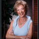 Judy Princer, Agent in Palm Beach Gardens, FL