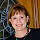 Melissa Brown, Real Estate Pro in Charlotte, NC