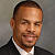 David Brown