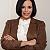 Tonya Hairston