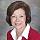 Brenda Molloy, Real Estate Pro in Tustin, CA