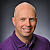 Nick Walton, Real Estate Pro in Frisco, TX