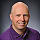 Nick Walton, Real Estate Pro in Frisco, TX