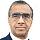 Vipple Kathu, Real Estate Pro in Irvine, CA