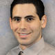 Mark Overholtzer, Broker in Clovis, CA