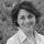 Laura Klein, Real Estate Pro in Pacific Palisades, Los...