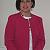 Jeanine Donato-Stoddard, ABR
