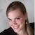 Christine Ma, Real Estate Pro in New Jersey