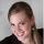 Christine Ma, Real Estate Pro in New Jersey
