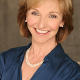 mcharlesworth, Agent in Sherman Oaks, CA